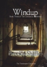 Windup - Book