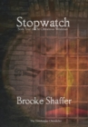 Stopwatch - Book
