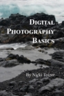 Digital Photography Basics - Book