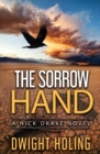 The Sorrow Hand - Book
