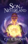 Son of Neverland - Book