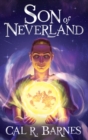 Son of Neverland - Book
