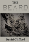 The Beard - Book