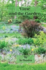 Time and the Garden - Book