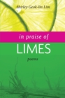In Praise of Limes - Book