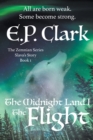 The Midnight Land I : The Flight - Book