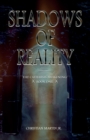 Shadows of Reality - Book