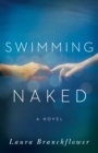 Swimming Naked - eBook