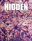 The Hidden Dimensions - Book