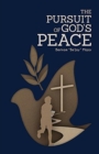 The Pursuit of God's Peace - Book