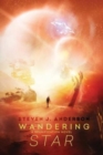 Wandering Star : A Reunification Novel - Book