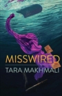 Misswired - Book