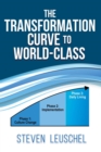 The Transformation Curve to World Class - eBook
