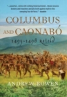 Columbus and Caonab? : 1493-1498 Retold - Book