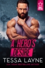 Hero's Desire - eBook
