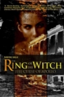 The Ring of the Witch : The Curse of Apollo - Book
