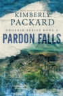Pardon Falls - Book