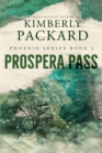 Prospera Pass - Book