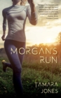 Morgan's Run - Book