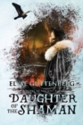 Daughter of the Shaman - Book