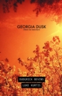 Georgia Dusk : Where We Were Born - Book
