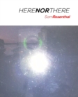 Here Nor There - Book