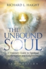 The Unbound Soul - Book