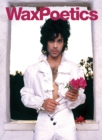 Wax Poetics Issue 67 (Paperback) : The Prince Issue (Vol. 2) - Book