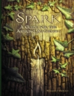 Spark : A Guide for the Aspiring Alchemist - Book