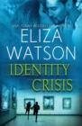 Identity Crisis - Book