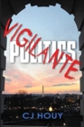 Vigilante Politics - Book