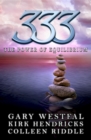 333 : The Power of Equilibrium - eBook
