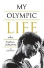 My Olympic Life - Book
