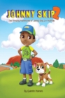 Johnny Skip 2 - Picture Book : The Amazing Adventures of Johnny Skip 2 in Australia (Multicultural Book Series for Kids 3-To-6-Years Old) - Book