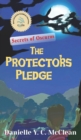 The Protectors' Pledge : Secrets of Oscuros - Book