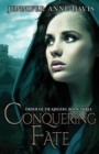 Conquering Fate : Order of the Krigers, Book 3 - Book