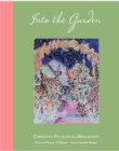 Into the Garden - Book