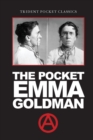 The Pocket Emma Goldman - Book