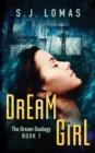 Dream Girl : Dream Girl Book 1 - Book