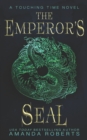 The Emperor's Seal - Book