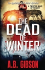 The Dead of Winter : Appalachian Trail Murder Mysteries - Book