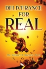 Deliverance For Real - Book