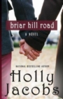 Briar Hill Road - Book