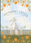My Mama's Garden - Book