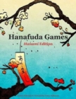 Hanafuda Games : Hanami Edition - Book