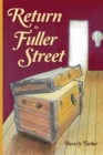 Return to Fuller Street - Book