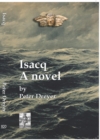 Isacq - eBook