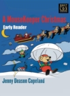 A MouseKeeper Christmas : Early Reader - eBook