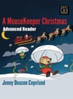 A MouseKeeper Christmas : Advanced Reader - eBook