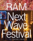 BAM: Next Wave Festival - Book